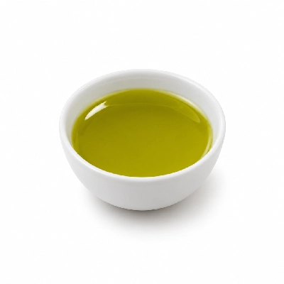 Compliments Asian Wasabi Stir Fry Oil