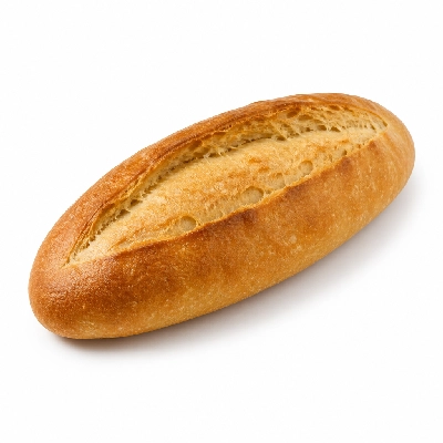 Compliments Bakery Filone Bread