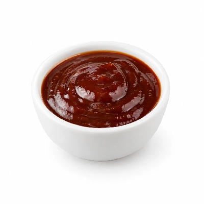 Compliments Barbecue Sauce