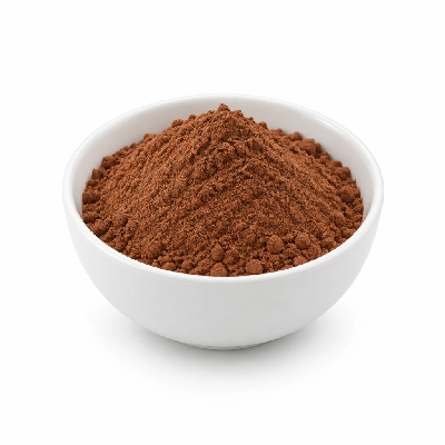 Compliments Beverages Chocolate Milk Mix