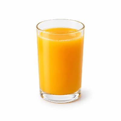 Compliments Beverages Choose Up