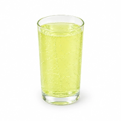 Compliments Beverages Choose up Lemon Lime