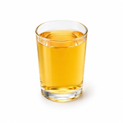 Compliments Beverages Cocktail Apple