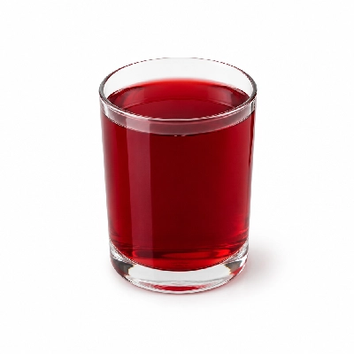 Compliments Beverages Cocktail Cranberry