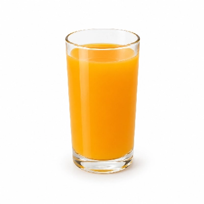Compliments Beverages Cocktail Orange