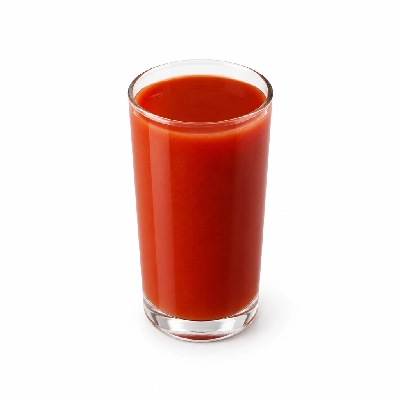 Compliments Beverages Cocktail Tomato Clam