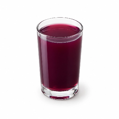 Compliments Beverages Cocktail Wildberry