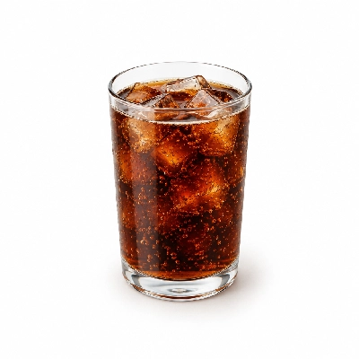 Compliments Beverages Diet Choose Up