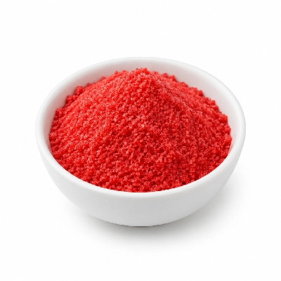 Compliments Beverages Drink Crystals Fruit Punch Flavoured