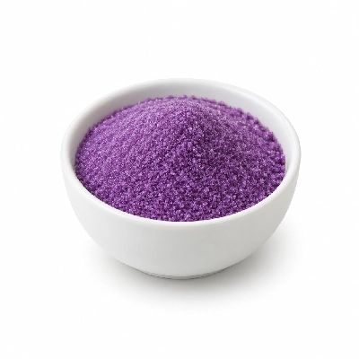 Compliments Beverages Drink Crystals Grape Flavoured