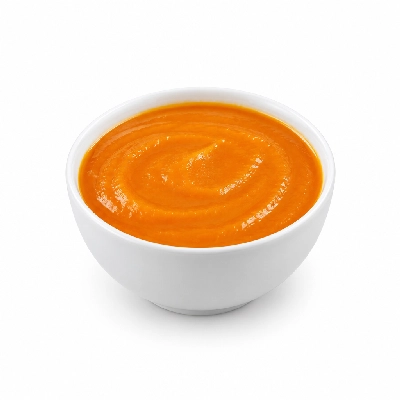 Compliments Beverages Frozen Concentrated Orange Juice