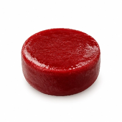 Compliments Beverages Frozen Concentrated Apple Punch