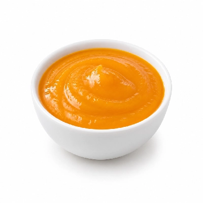 Compliments Beverages Frozen Concentrated Mango Punch