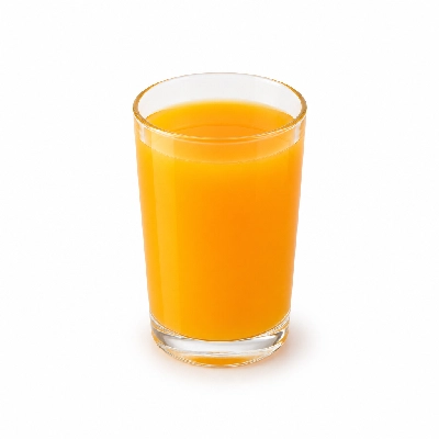 Compliments Beverages Fruit Citrus Punch