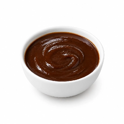 Compliments Bouillon Concentrate Beef