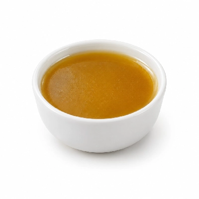 Compliments Bouillon Concentrate Chicken