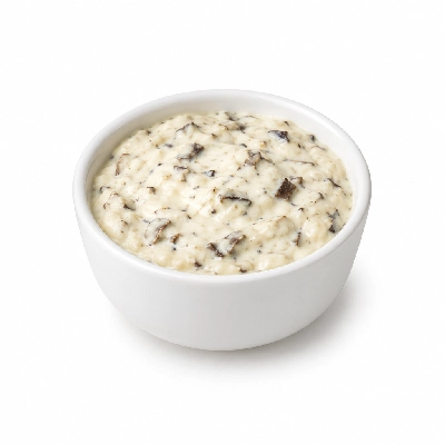 Compliments Bread Dipper Blue Cheese Porcini Mushroom & Cabernet Flavour