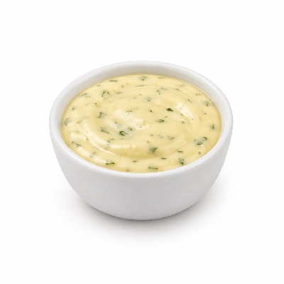 Compliments Bread Dipper Greek Style Oregano & Lemon
