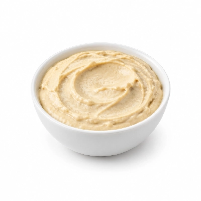 Compliments Bread Dipper Roasted Garlic & Parmesan Flavour