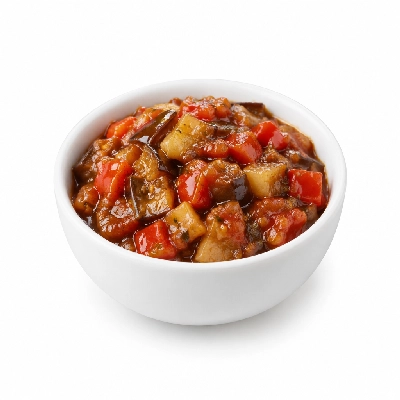 Compliments Bruschetta Topping Grilled Vegetable