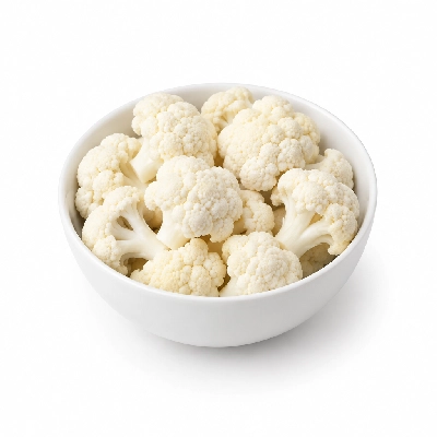 Compliments Cauliflower Florets