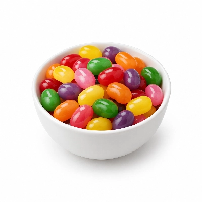 Compliments Candy Ju Jubes