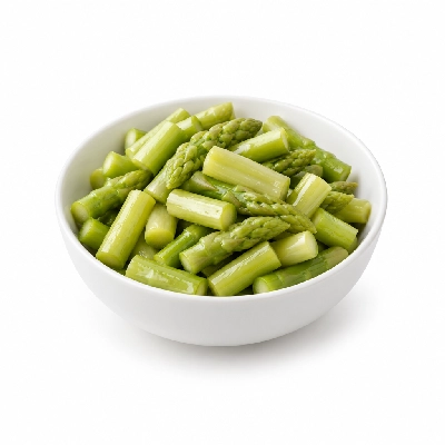Compliments Canned Goods Asparagus Cuts