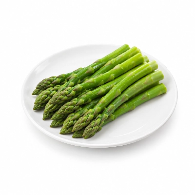 Compliments Canned Goods Asparagus Tips