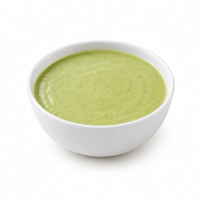 Compliments Canned Goods Condensed Soup Cream of Celery