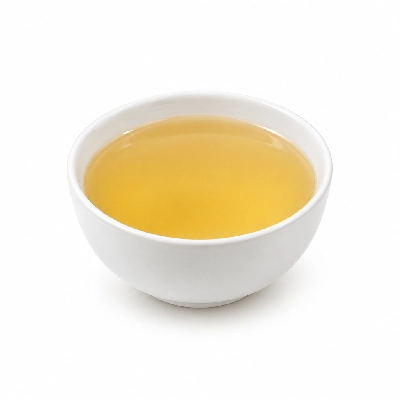 Compliments Canned Goods Fondue Broth Original