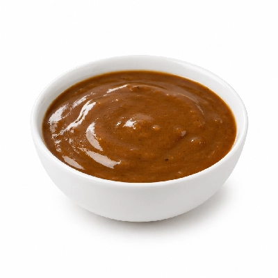 Compliments Canned Goods Gravy Beef