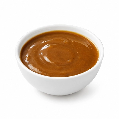 Compliments Canned Goods Gravy Turkey