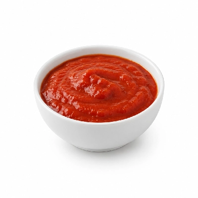 Compliments Canned Goods Pasta Sauce Traditional