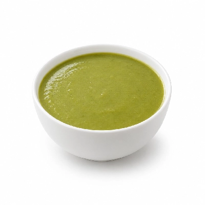 Compliments Canned Goods Soup Pea
