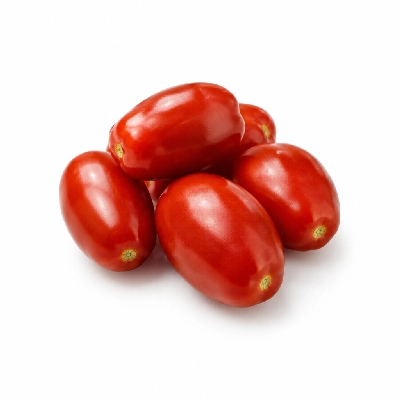 Compliments Canned Goods Tomatoes Whole Plum Italian Style