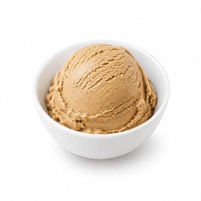 Compliments Cappuccino Ice Cream Products