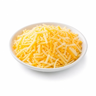 Compliments Cheese Blend Sub & Salads Shredded