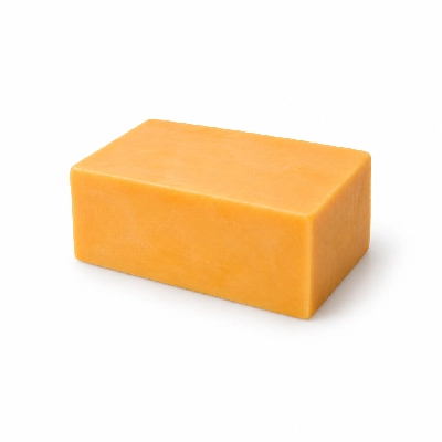 Compliments Cheese Cheddar Mild