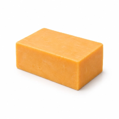 Compliments Cheese Cheddar Mild Light