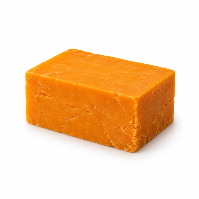 Compliments Cheese Cheddar Old