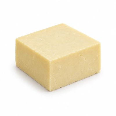 Compliments Cheese Cheddar Old White