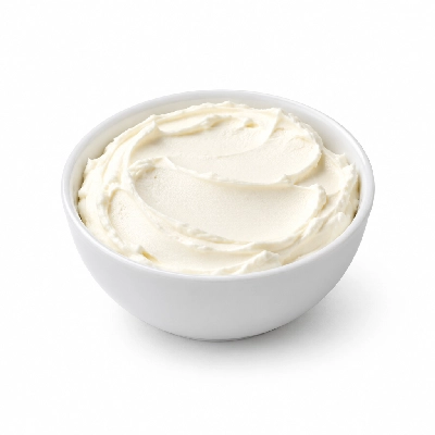 Compliments Cheese Cream Spread Light