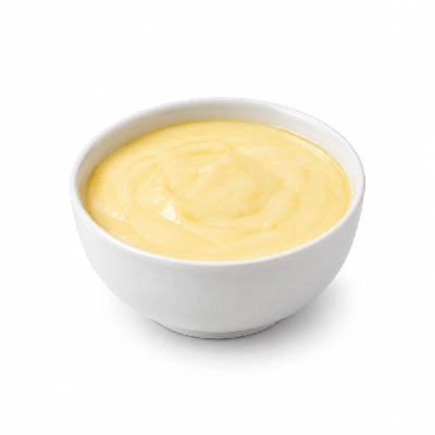 Compliments Cheese Fondue Swiss