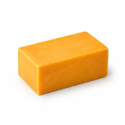 Compliments Cheese Medium Cheddar