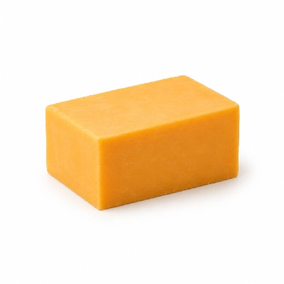 Compliments Cheese Mild Cheddar