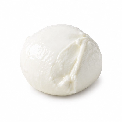 Compliments Cheese Mozzarella