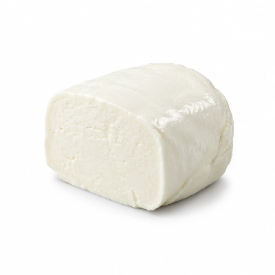 Compliments Cheese Mozzarella Part Skim