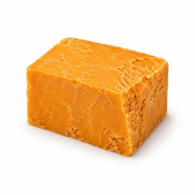 Compliments Cheese Old Cheddar