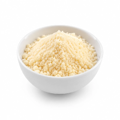Compliments Cheese Parmesan Grated