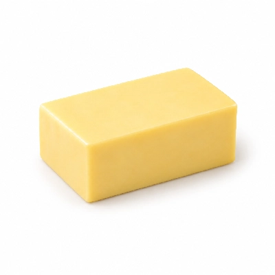 Compliments Cheese Process